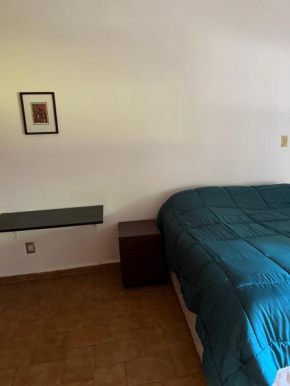 CoLiving